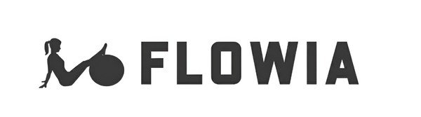 flowia